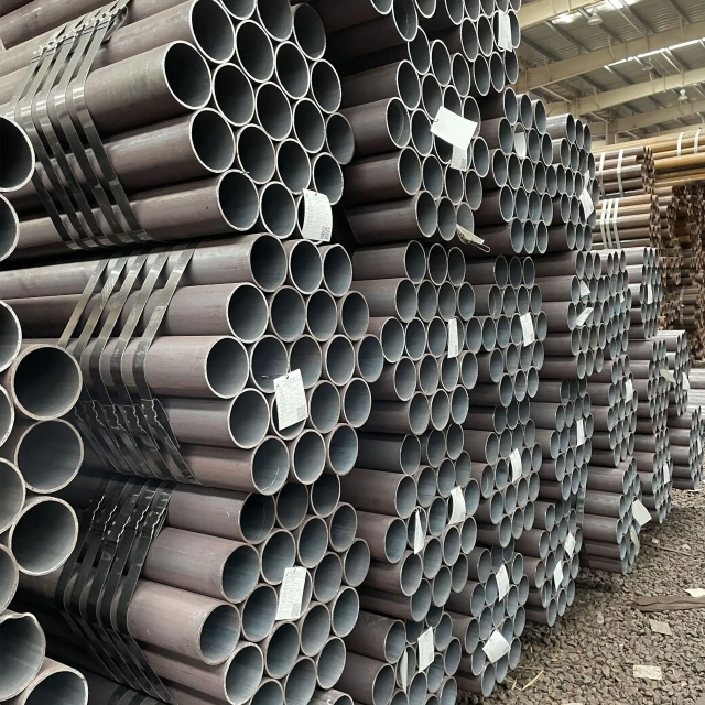 1765184519702450.jpg src=http___cbu01.alicdn.com_img_ibank_O1CN01RZTCB11CLoRwzUNvw_!!2212529590065-0-cib.jpg&refer=http___cbu01.alicdn.JPG