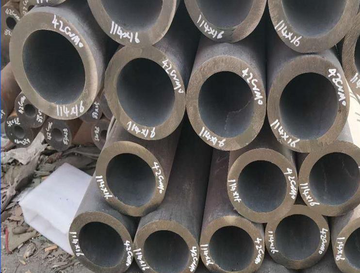 42CrMo合金管 高温工况 宁县宁县宁县42CrMo无缝钢管 耐磨抗冲击合金管 42CrMo合金管 高温工况 宁县宁县宁县42CrMo无缝钢管 耐磨抗冲击合金管